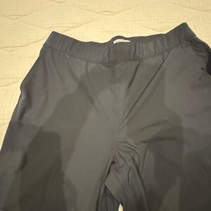 Tommy Bahama Lightweight Pull on golf pants size XL
